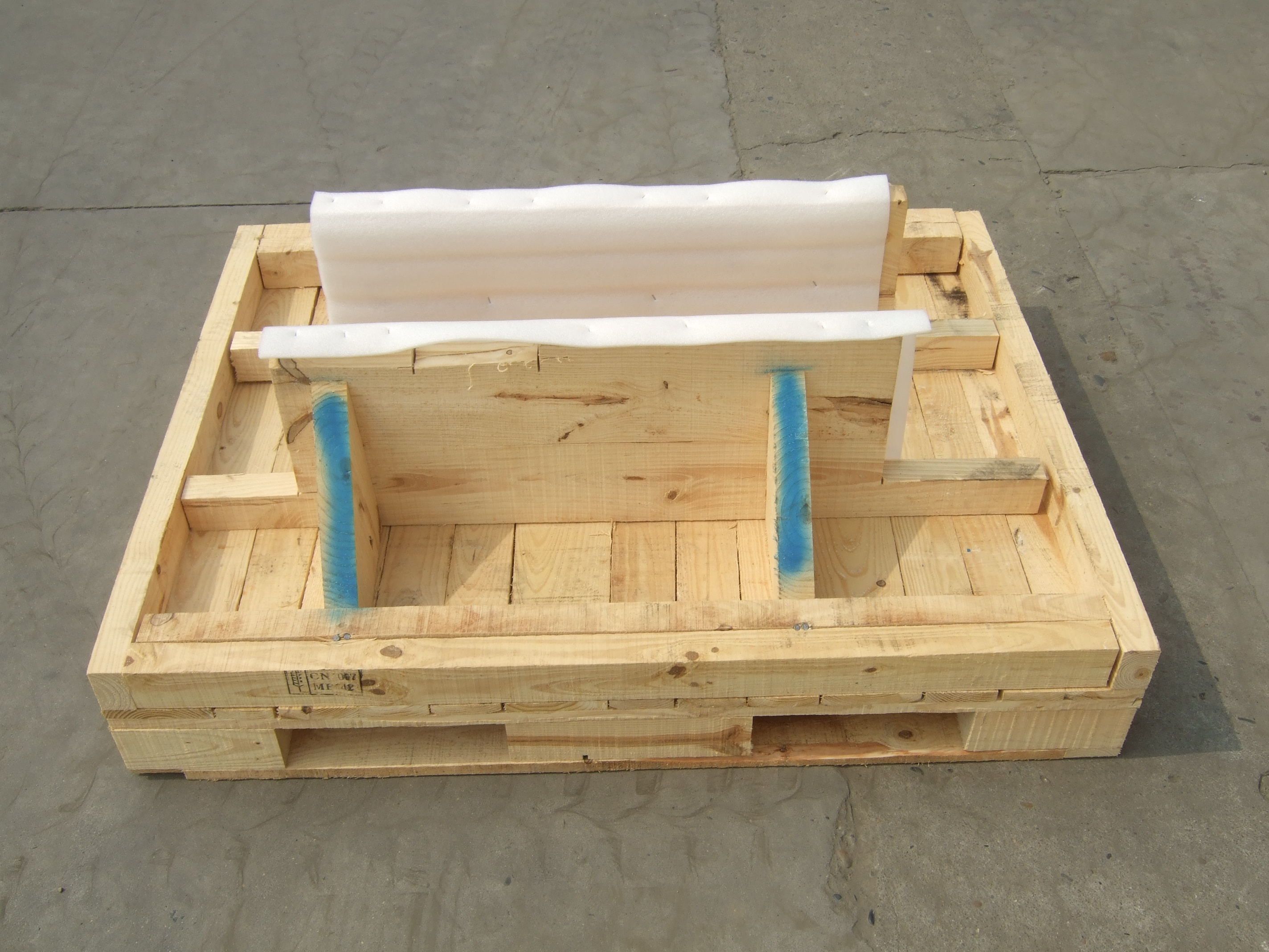 C出口發(fā)動(dòng)機(jī)托架