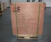 國(guó)內(nèi)包裝2