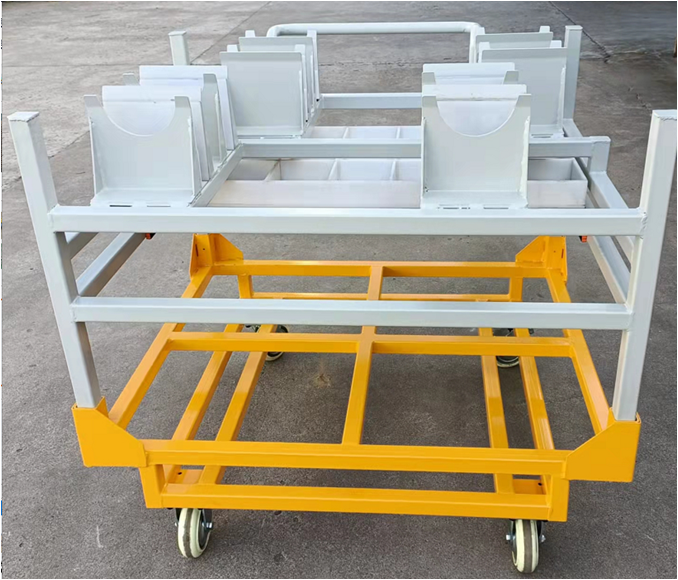 可循環(huán)器具