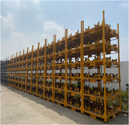 可循環(huán)器具2