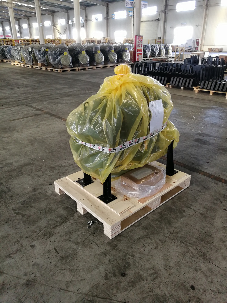 C機(jī)出口包裝1