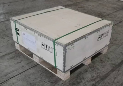 加強(qiáng)板包裝2